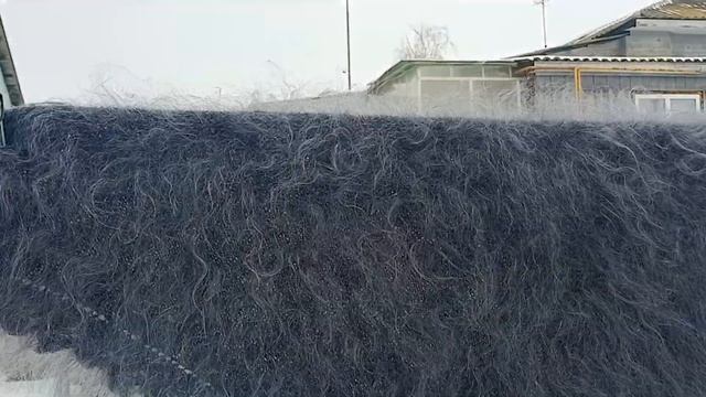 Теплые серые пуховые косынки в наличии +79030300712 смотреть онлайн