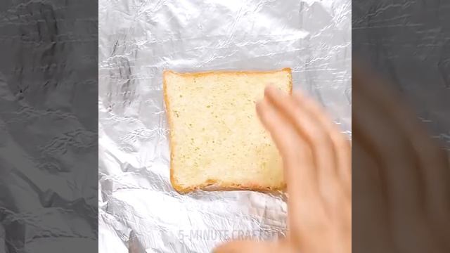 21 ВОЛШЕБНАЯ ИДЕЯ КРАФТОВ ДЛЯ ДЕТЕЙ смотреть онлайн