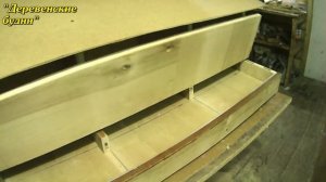 ГНЕЗДА ДЛЯ КУР С ЯЙЦЕСБОРНИКОМ//РАЗМЕРЫ ГНЕЗД//деревенские будни