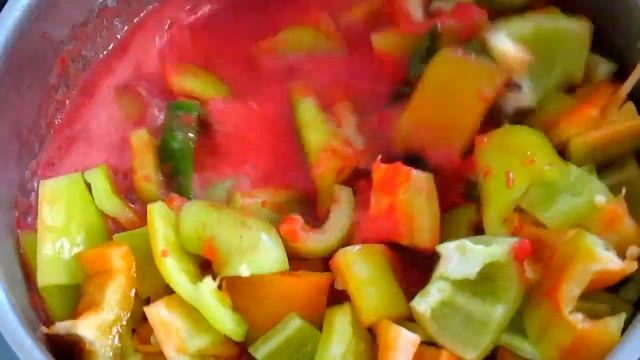 Уборка: забота о красоте