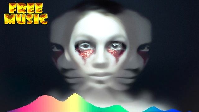Клоны смотреть онлайн