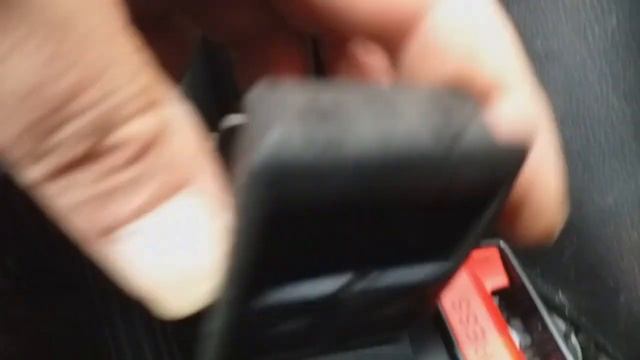 Покупка кнопок стеклоподъёника для Нивы смотреть онлайн