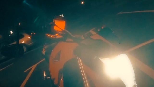 HONDA# BikePorn | Honda CB1000R смотреть онлайн