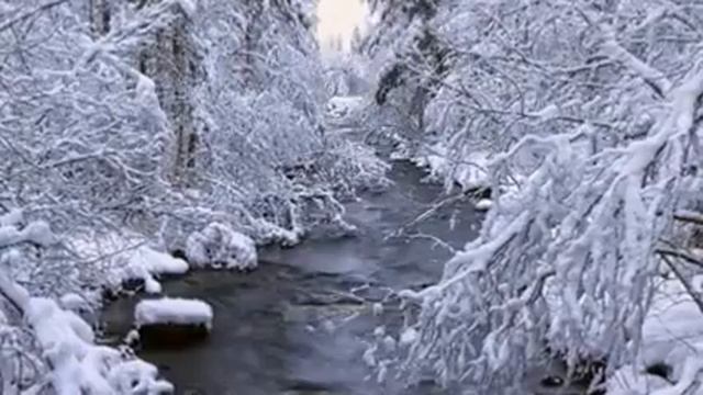 Ой,снег-снежок. смотреть онлайн