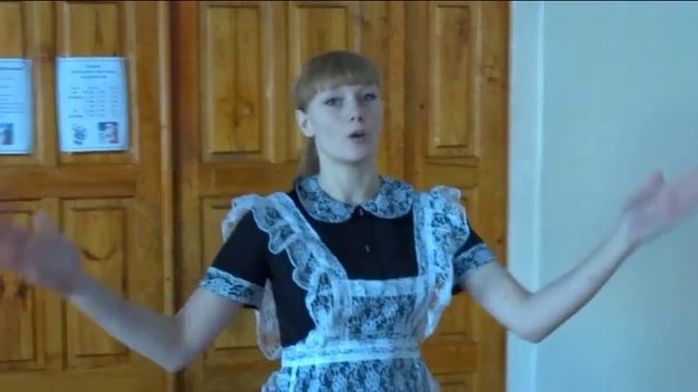 Проект "Моя школа". Руководитель проекта - Сорокина Е.П. смотреть онлайн