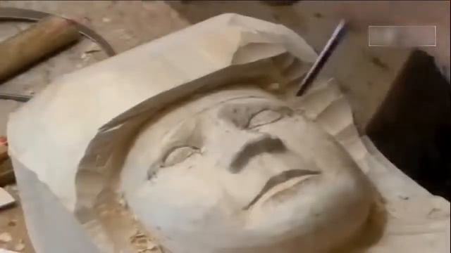 Эти Люди Находятся На Новом Уровне - КРЕАТИВНЫЕ РАБОТНИКИ🔨🔧🔪 смотреть онлайн