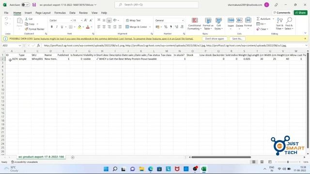How to add Products in Bulk in Woo-Commerce | Bulk Product Addition Using Excel File in Wordpress смотреть онлайн