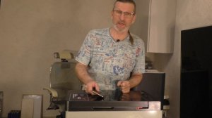 Автомобильный холодильник Libhof Q-28. Холодильник или морозильник???