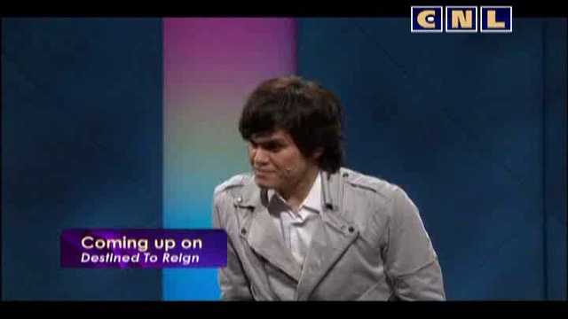1111111111 смотреть онлайн