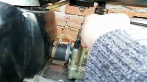 Восход2 проблемы с зажиганием, как устранить и что сделать