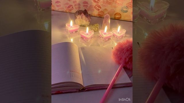 Медитация история девочка спрыгнула с 17 этажа🙊 смотреть онлайн