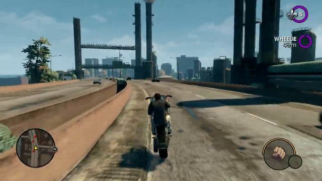 мото стант смотреть онлайн