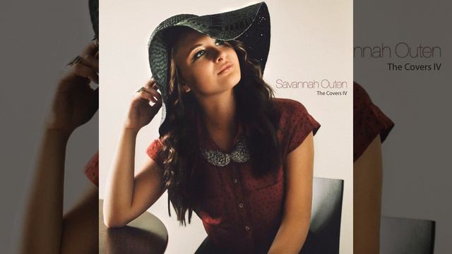 Falling Slowly смотреть онлайн