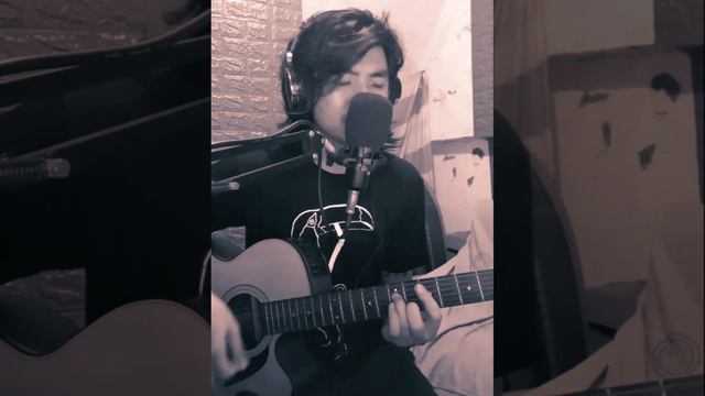 Soapdish - Tensionado Cover (using V8 sound card and BM800 mic) смотреть онлайн
