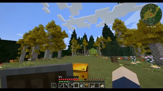 The Modded Machine Shop - #4 смотреть онлайн