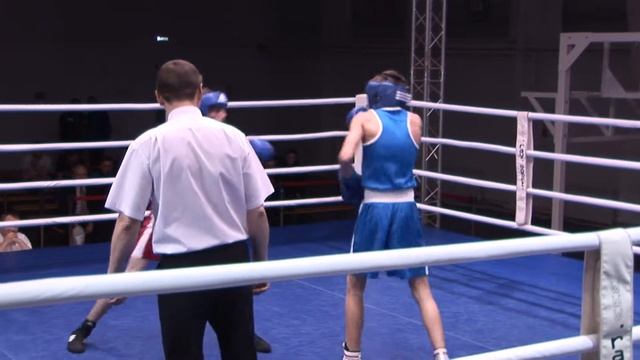 20161201 13Сапожнико Кирилл Орлов Никита смотреть онлайн