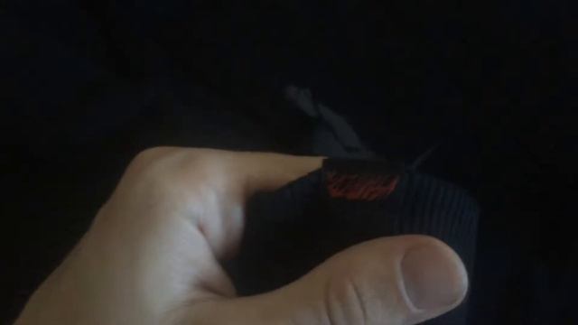 UNBOXING/РАСПАКОВКА - ХУДИ "ТАНЦУЙ" (HOOK) смотреть онлайн