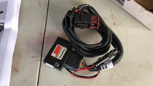 2019-2022 Ram 1500 **BEST MODS UNDER $400** | Truck Central смотреть онлайн