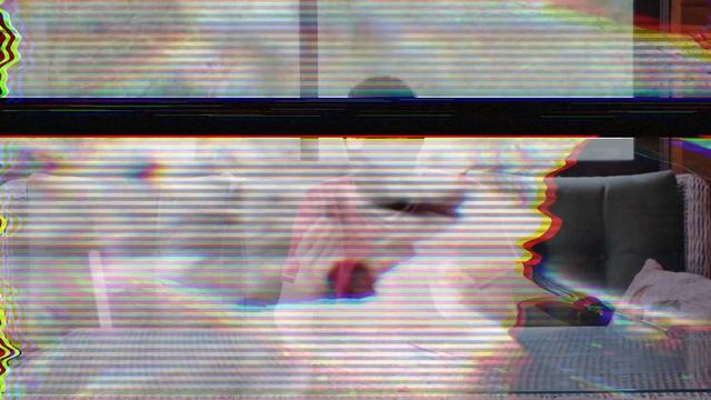 JBL WAVE 300tws -УДИВИЛИ,БЕСПРОВОДНЫЕ НАУШНИКИ ОТ JBL смотреть онлайн