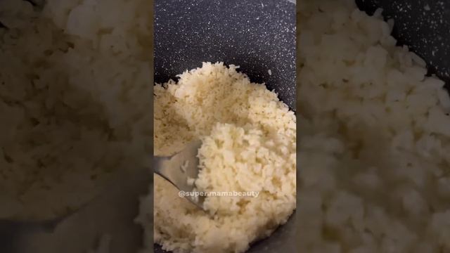 Фаршированные баклажаны