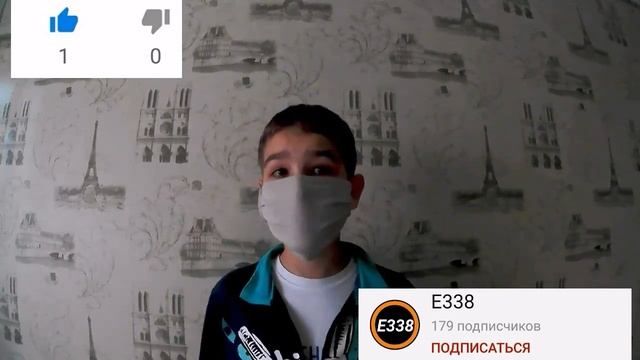 ТРУПЫ ЛЮДЕЙ ЗА ПОСЛЕДНИЕ 20 ЛЕТ НЕ РАЗЛАГАЮТСЯ!!! ПОЧЕМУ??? смотреть онлайн