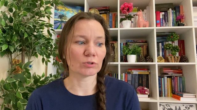 Семья не готова к переезду в Европу: продолжение. смотреть онлайн