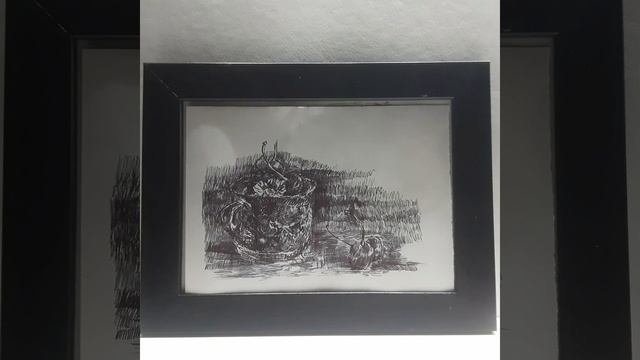 magic sketch смотреть онлайн