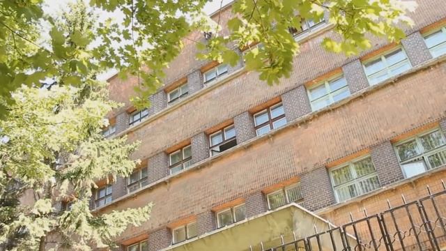 ТЮРЬМА: ИСТОРИЯ ВОЗНИКНОВЕНИЯ смотреть онлайн