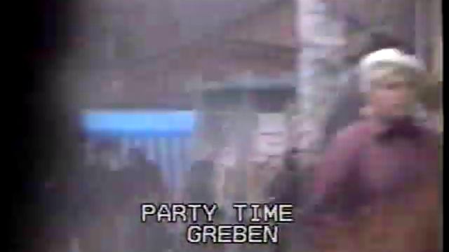 Первый день зимы в Вязьме. 1996 год. смотреть онлайн