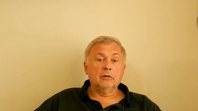 Мы едем в пустыню Лут. Вы с нами? Климат в пустыне Лут. Когда туда лучше ехать. смотреть онлайн