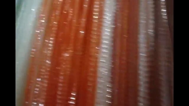 Шторы, гардины-14. Нити/кисея" – с органзой, с капроном смотреть онлайн