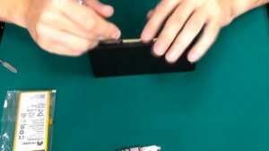 honor 7 замена аккумулятора