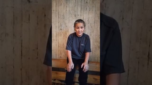 Костоправ, г. Тюмень. видео отзыв смотреть онлайн