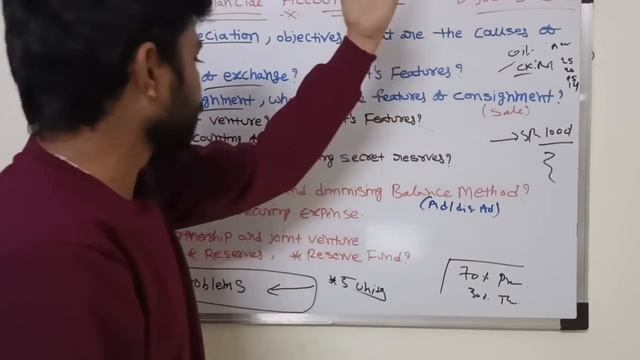 Financial Accounting degree 2nd sem important questions || How to pass financial accounting exam смотреть онлайн