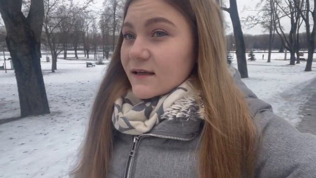 #весна видео|ДЕНЬ С СОБОЙ болтаем , вспоминаю прошлое смотреть онлайн