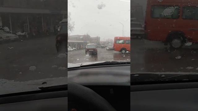 Исфара смотреть онлайн