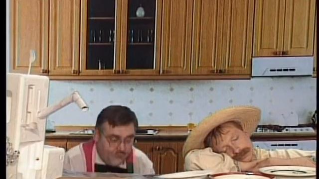 "Яичница по-крестьянски". Рецепт. Мастер класс :) смотреть онлайн