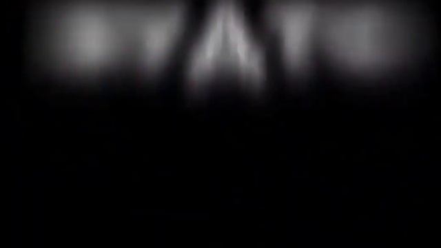 ♥️Занята занята я мечтаю о тебе........😝😁👍👉👈🔥😂👌🤘 смотреть онлайн