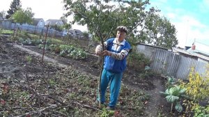 обстрел Белгорода