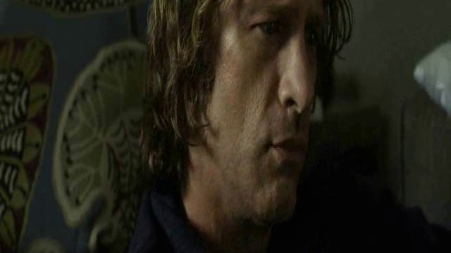 Radical Face - Welcome Home