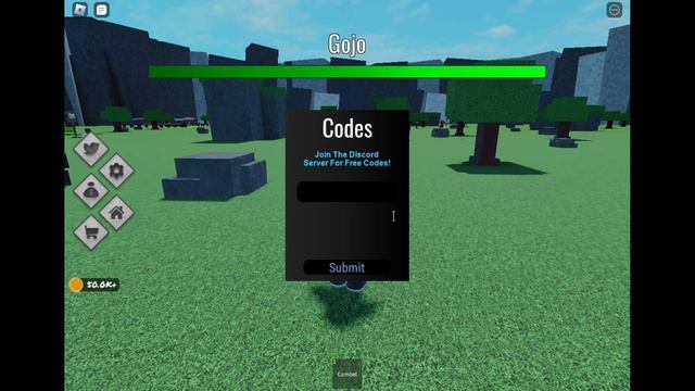 All *New* Jujutsu Tycoon Codes (March 2023) | Latest Working Codes For Roblox Jujutsu Tycoon смотреть онлайн