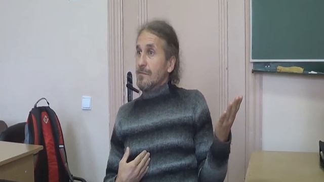 О прекрасной даме, ритуале и корнях российской армии смотреть онлайн