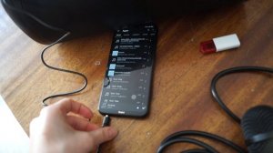 Как работает Fiero Black line Huge FR560