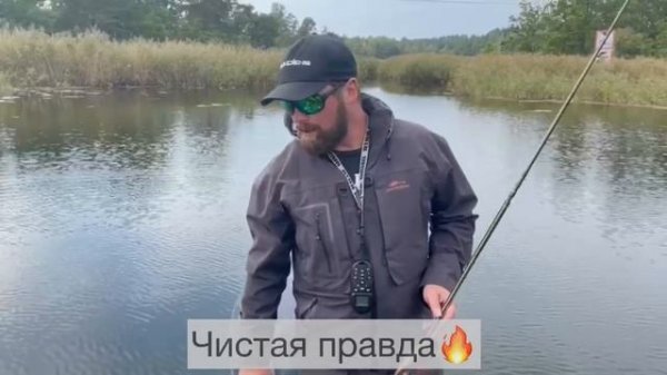 Отзыв Маркуса (Швеция) – счастливого обладателя ALUMA Storm 477 (aluma-boats.ru)