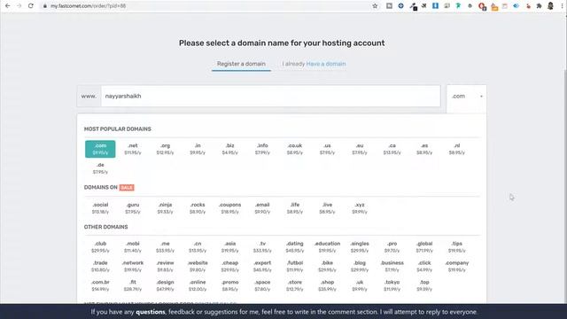 How to build a SEO Optimized Real Estate listing website with Wordpress смотреть онлайн