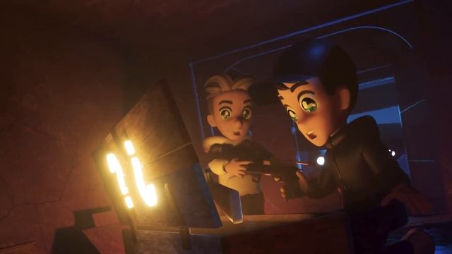 APOCALYPSE PORTAL BANK w/ @YOURBABYMIND ? (Dir. by @elegyonline) смотреть онлайн