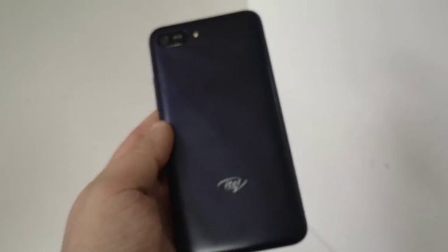 Видео №480166