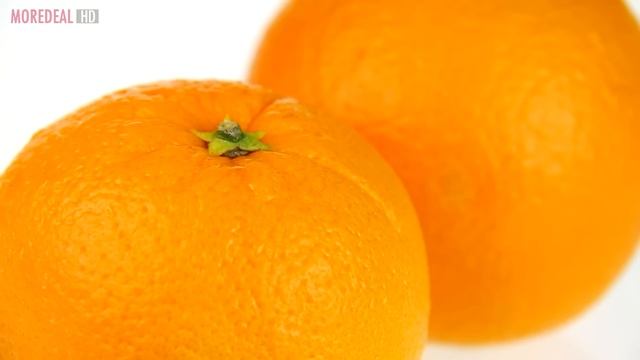 Moredeal.my - Shake N Take Mini Blender смотреть онлайн