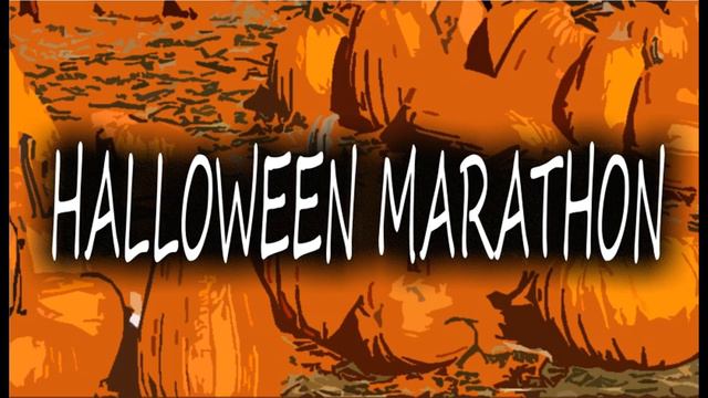 Ep 41: Halloween Marathon 2020 | His and Hers Movie Podcast смотреть онлайн