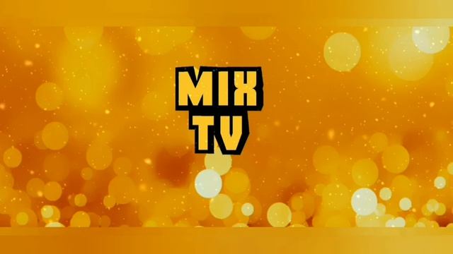 Коплю боксы в BRAWL STARS ?+ скоро новогоднее открытие!!! смотреть онлайн
